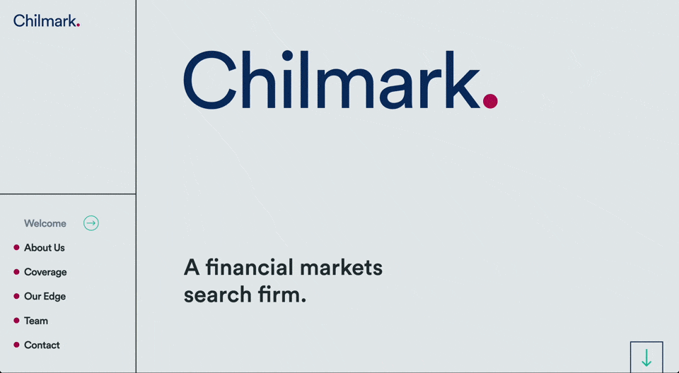 Ace Studio x Chilmark